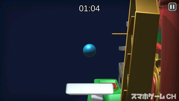 からくり島脱出ゲームをじっくり遊んで徹底レビュー スマホゲームch