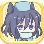 リーリヤのおともだちアイコン
