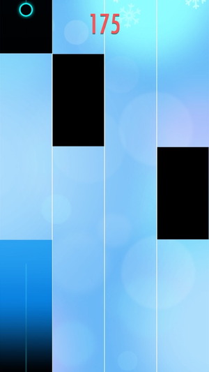 02691_1