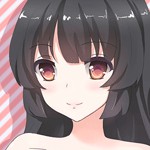 たべるだけアイコン