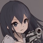 いつか君と見たセカイアイコン