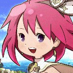12オーディンズアイコン
