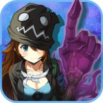 ロジッククラッシュアイコン