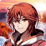 忘失のイストリアアイコン