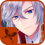 蒼の十字架◆ヴァンパイア系乙女ゲームアイコン