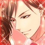 花婿ロワイヤル ～イケメンセレブの甘い求婚～アイコン