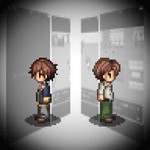 俺に親父を救うことができるのかアイコン