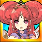 ソウルナイツアイコン