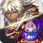 逆転オセロニアアイコン