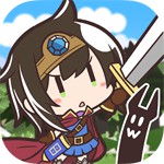 魔王ドミノの倒し方アイコン