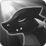 ダークドラゴン ADアイコン