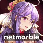 セブンナイツをじっくり遊んで徹底レビュー！ - スマホゲームCH