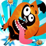 GorioJumpアイコン