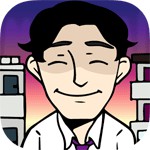 ニコニコまごころ不動産アイコン
