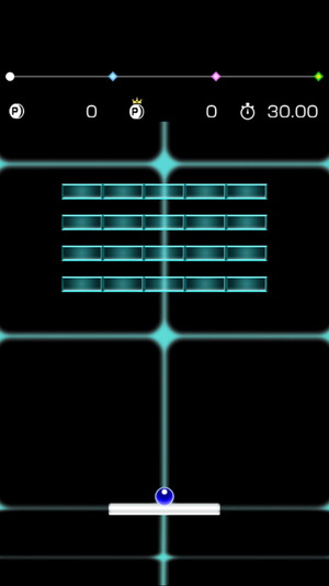 02770_2
