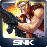 メタルスラッグアタックアイコン