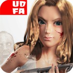 UNDEAD FACTORYアイコン