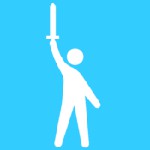ご当地勇者の野望アイコン
