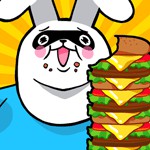 ぽっちゃりくん育成ゲームアイコン