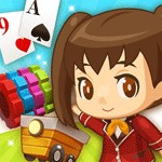 大集合！ワイワイパーティアイコン
