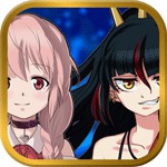PRINCESS NIGHTアイコン