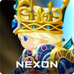 メダルマスターズアイコン