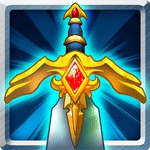Sword Stormアイコン