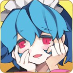ぽけっとアドベンチャーアイコン