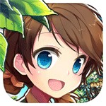 エブリタウンアイコン