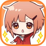 育成~いもうとちゃん!~アイコン