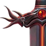 聖剣物語アイコン