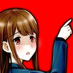 完全犯罪クラブアイコン