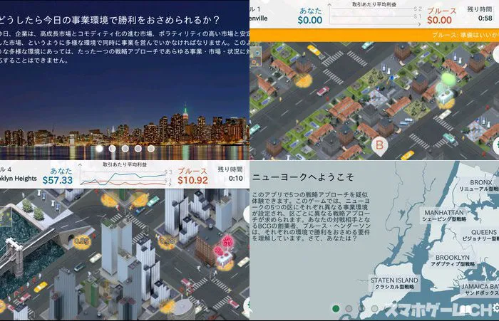 戦略にこそ「戦略」が必要だ