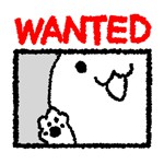 【超絶暇つぶし】ねこ、探しています。アイコン