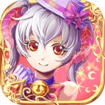 ホウチオンラインアイコン