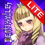 デススマイルズ LITEアイコン