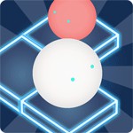 Digital Puppet - プログラミングパズルアイコン