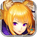 トレインクラッシャー（トレクラ）アイコン