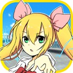青春ゾンビーズアイコン