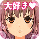 チーレムクリッカーアイコン
