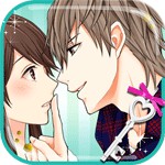 上司と秘密の2LDKアイコン