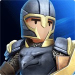 Brave Battleアイコン