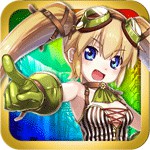ビタオシコレクション7アイコン