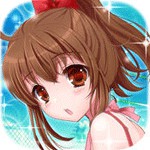 戦え!プリンセスドールアイコン