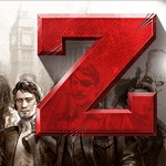 ラストエンパイアウォーZアイコン