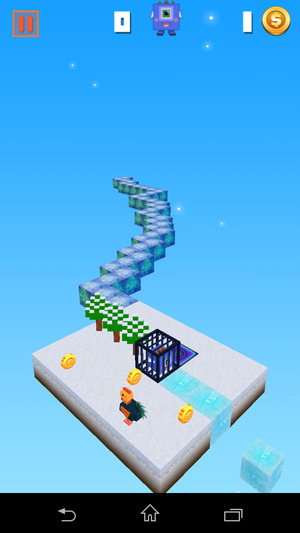 02934_9