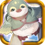 BeastAndCrestアイコン
