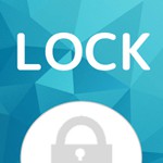 LOCK -まるでロック画面のような謎解きゲーム-アイコン