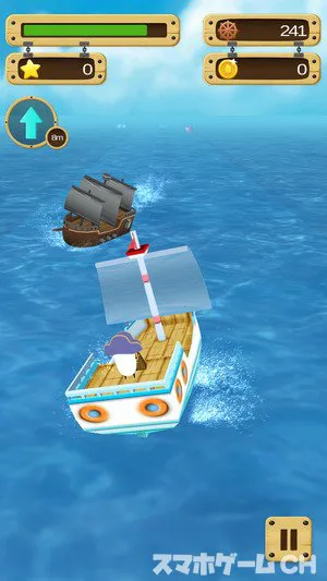 進め コメ助 をじっくり遊んで徹底レビュー スマホゲームch