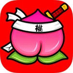 進撃の鬼神〜真・桃太郎〜アイコン